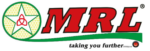 Logo-MRL