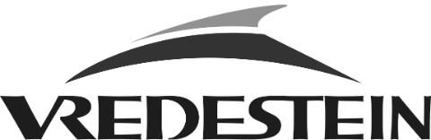 Vredestein-zw