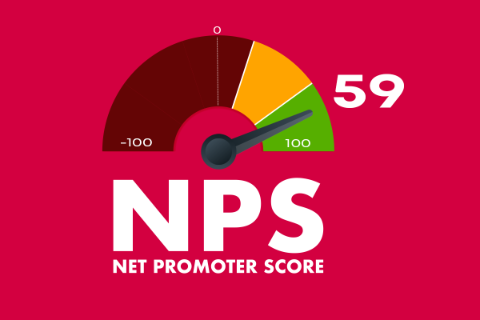 2502-NPS-score-banner