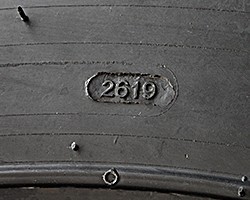 EM-dotnummer-grondverzetband