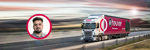 251002 - Website banner - Alejandro Galeto