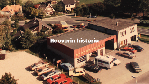 Banner_geschiedenis SP