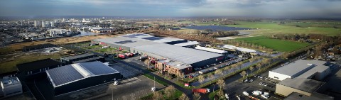 banner-landingspagina