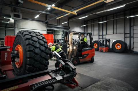 montage-service-vakmans