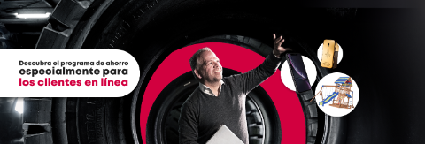 240904 - website banner - bonusshop ES