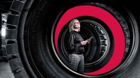 Campagnebeeld-Grondverzet-met-Carmen