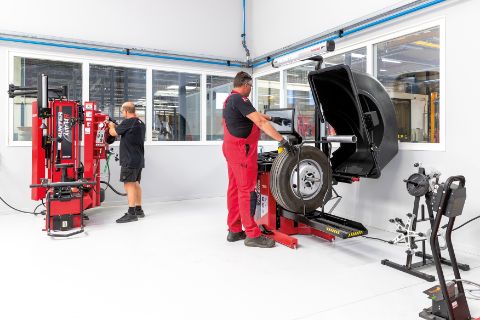 2306-opening-VakMans-2200