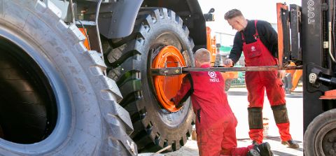 Heuver-montage-op-locatie3