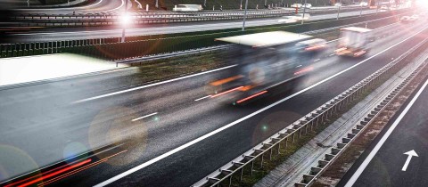 headerbeeld_truck_on_the_road