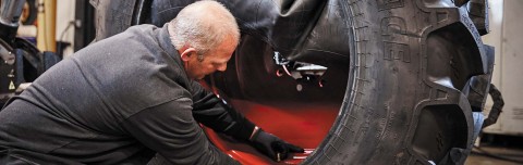 hmc-landbouw-content