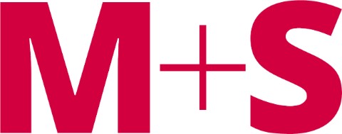 M+S aanduiding winterband