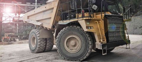 headerbeeld_em_aeolus_ae45_starre dumper_01
