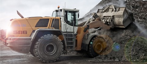 headerbeeld_em_aeolus_l5_shovel