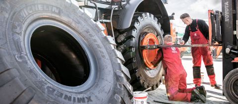 headerbeeld_heuver_montage_op_locatie