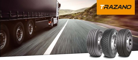 1920-840-Trazano-Novo-header-no-torch