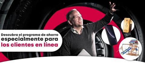 210806 - bonusshop header ES