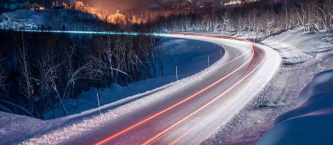 headerbeeld_truck_road_snow (1)