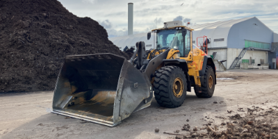 Mejores prestaciones con los nuevos neumáticos AEOLUS AL419 L4