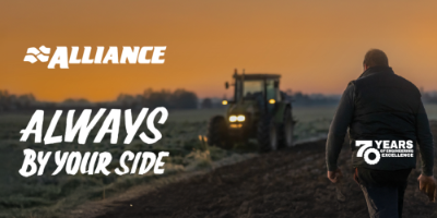 La Alianza celebra su 70 aniversario con la presentación de nuevos perfiles