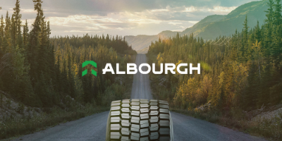 Albourgh Tyres repasa con satisfacción sus dos primeros años de éxito
